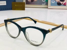 Picture of Gucci Optical Glasses _SKUfw49839039fw